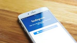 ViralScope Launches Instagram Analytics Software to Optimize Creator Performance